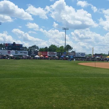 Augusta Craft Beer Festival - Festivals Near Me - Augusta, Georgia