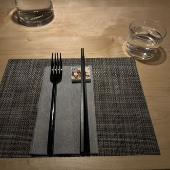 izanami - Tapas/Small Plates Near Me - Santa Fe, New Mexico