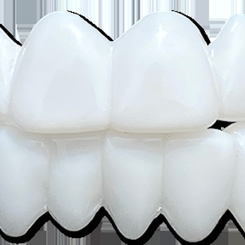Removable Veneers USA - Cosmetics & Beauty Supply Near Me - Concord, North Carolina Removable Veneers USA - Cosmetics & Beauty Supply Near Me - Concord, North Carolina