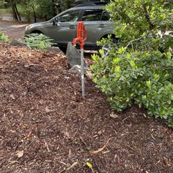 Copper Works Plumbing