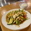 5 R Cha Thai Bistro gift card