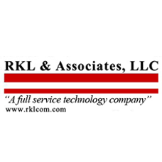 RKL & Associates