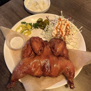 3355 Asian Grill - Korean Near Me - Torrance, California 3355 Asian Grill - Korean Near Me - Torrance, California