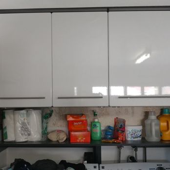 Garage Excell - Flooring Near Me - Escondido, California Garage Excell - Flooring Near Me - Escondido, California