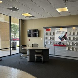 Verizon