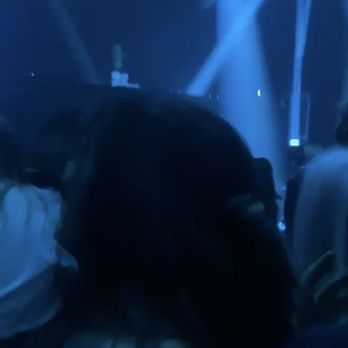 Stereo Live Houston - Music Venues Near Me - Houston, Texas Stereo Live Houston - Music Venues Near Me - Houston, Texas