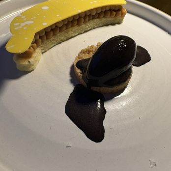 Maass - Banana - Wine Bars Near Me - Fort Lauderdale, Florida Maass - Banana - Wine Bars Near Me - Fort Lauderdale, Florida