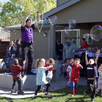 Total Kids Magic - Party & Event Planning Near Me - Long Beach, California Total Kids Magic - Party & Event Planning Near Me - Long Beach, California