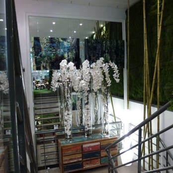 Emilio Robba - Florists Near Me Emilio Robba - Florists Near Me