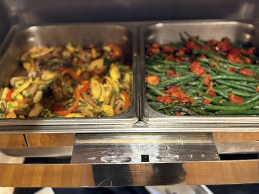 J Graham's Cafe by null