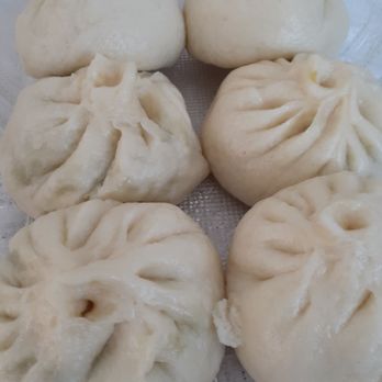 Joyee's Dumpling House - Poway - Bao - Chinese Near Me - Poway, California