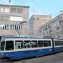 Photo of Kantonale Verwaltung Verkehr und Infrastruktur Strasse