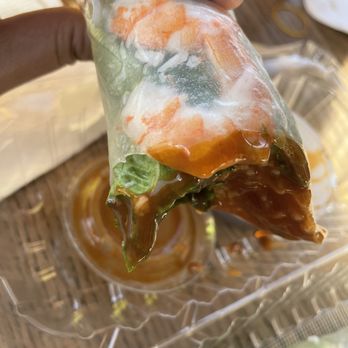 Mr Banh Mi - Yassss - Vietnamese Near Me - San Francisco, California Mr Banh Mi - Yassss - Vietnamese Near Me - San Francisco, California