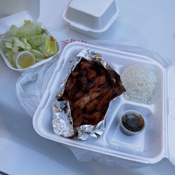 I Love Teriyaki - JUMBO spicy Teriyaki - Japanese Near Me - Bellevue, Washington I Love Teriyaki - JUMBO spicy Teriyaki - Japanese Near Me - Bellevue, Washington