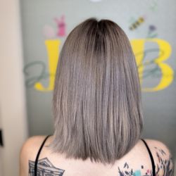 Jenna Michelle Beauty