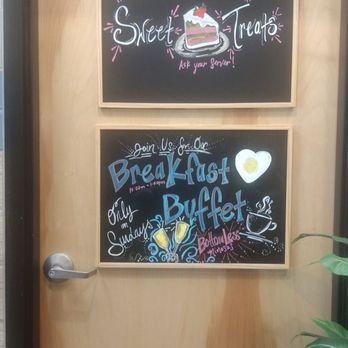 Jakes Diner - Downtown - Breakfast & Brunch Near Me - Greensboro, North Carolina