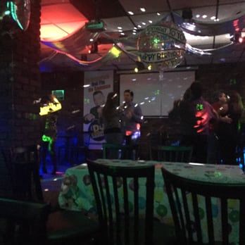 Panchita Grill - Latin American Near Me - Deer Park, New York Panchita Grill - Latin American Near Me - Deer Park, New York