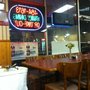 Photo of 3 brothers pizza