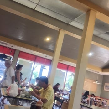 BMC Pho - Vietnamese Near Me - Covina, California