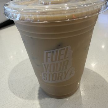 Black Rock Coffee Bar - Coffee & Tea Near Me - Cedar Park, Texas Black Rock Coffee Bar - Coffee & Tea Near Me - Cedar Park, Texas