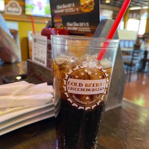 COLD BEERS & CHEESEBURGERS - 339 Photos & 261 Reviews - American ...