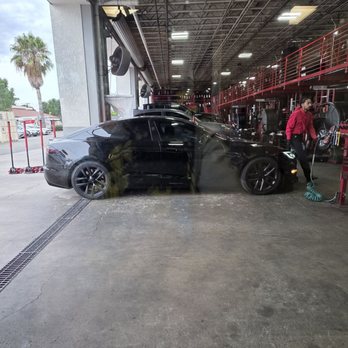 America's Tire - Tires Near Me - Upland, California