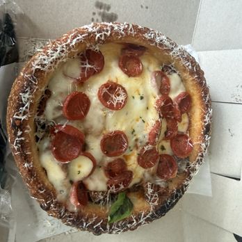 Moran's Pizzeria - Pizza Near Me - Mercedes, Texas Moran's Pizzeria - Pizza Near Me - Mercedes, Texas