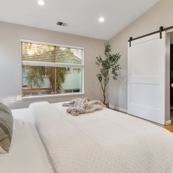 Mia's Home Staging - Home Staging Near Me - Santa Clara, California