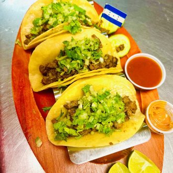 Ktrachitos Restaurant - Tacos de asada - Breakfast & Brunch Near Me - Hartford, Connecticut Ktrachitos Restaurant - Tacos de asada - Breakfast & Brunch Near Me - Hartford, Connecticut