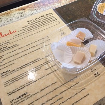 Jada Vineyard & Winery - Cheese wine pairing - Wineries Near Me - Paso Robles, California Jada Vineyard & Winery - Cheese wine pairing - Wineries Near Me - Paso Robles, California
