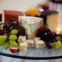 Photo of Harvest Catering