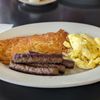 Jake's Diner gift card