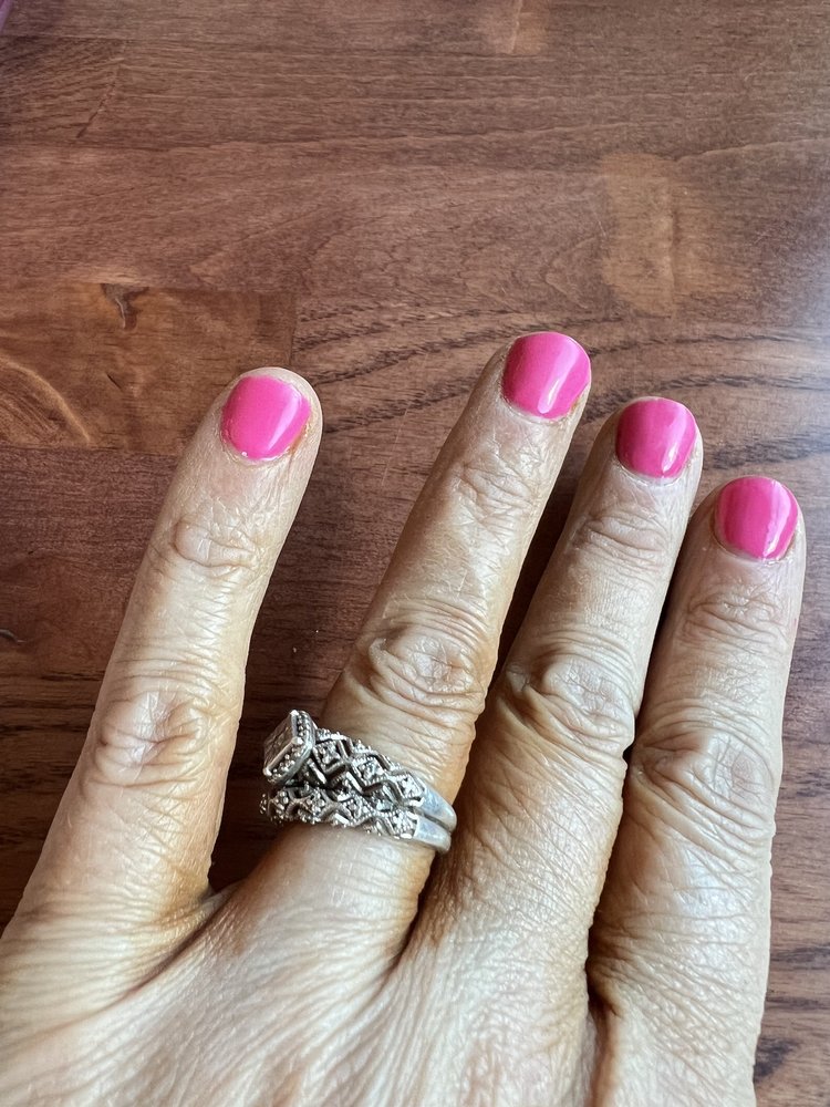 NICOLE’S Updated August 2024 11 Photos 26127 Hwy 70, Ruidoso, New