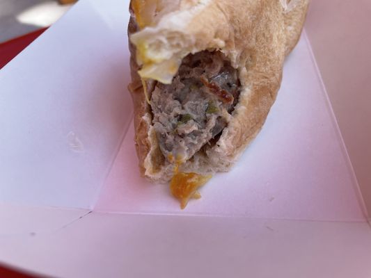 South Park Coney Island by null