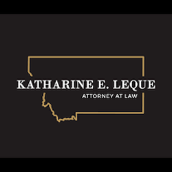 Law Office of Katharine E Leque