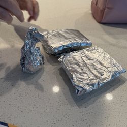 Taquitos  and quesadillas