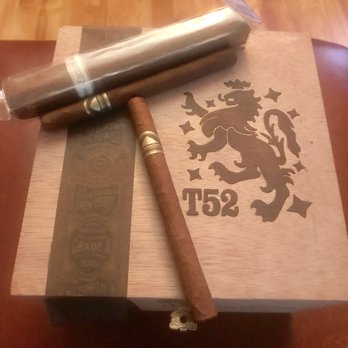 Smoke Cigar & Hookah Lounge - Picked up a new box for $2 A Few Minis & & 1 Mild Shorti - Hookah Bars Near Me - Philadelphia, Pennsylvania Smoke Cigar & Hookah Lounge - Picked up a new box for $2 A Few Minis & & 1 Mild Shorti - Hookah Bars Near Me - Philadelphia, Pennsylvania