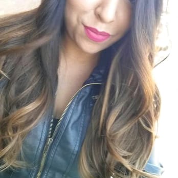 Innov8 Hair Design - Ombre by Katie - Blow Dry/Out Services Near Me Innov8 Hair Design - Ombre by Katie - Blow Dry/Out Services Near Me