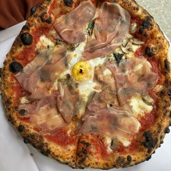 Masseria dei Vini - Mamma Mia Pizza - Italian Near Me - New York, New York Masseria dei Vini - Mamma Mia Pizza - Italian Near Me - New York, New York