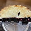Fernleaf Bakery gift card