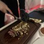 Nusr-Et Steakhouse