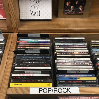 Half Price Books - Books, Mags, Music & Video Near Me - Niles, Illinois