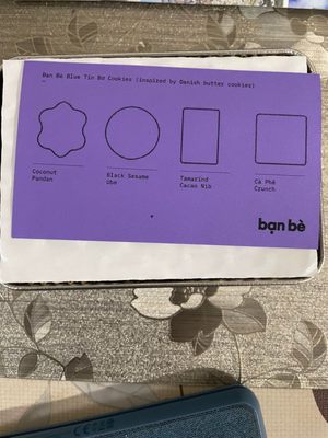 Bạn Bè by null