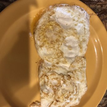 Vallarta Grill & Bar - Mexican Near Me - San Antonio, Texas Vallarta Grill & Bar - Mexican Near Me - San Antonio, Texas