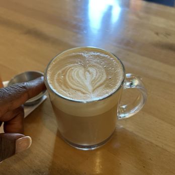 The Early Bird - Breakfast & Brunch Near Me - Ellensburg, Washington