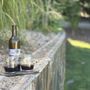 Morton Family Cellars