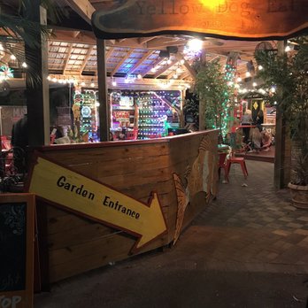 Yellow Dog Eats - Sandwiches Near Me - Windermere, Florida Yellow Dog Eats - Sandwiches Near Me - Windermere, Florida