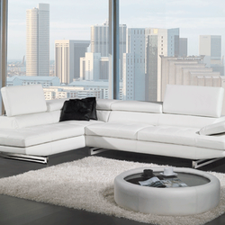 Orion Interiors