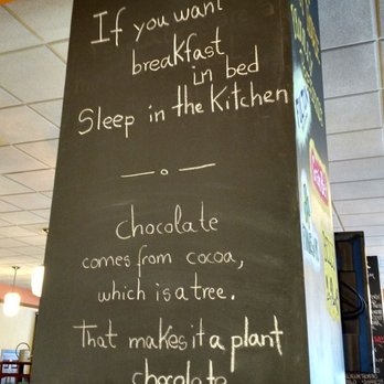 Hen House Eatery - Best quotes - Breakfast & Brunch Near Me - Minneapolis, Minnesota