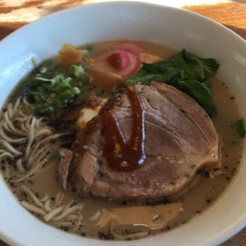 Star Noodle - Hapa Ramen! - Asian Fusion Near Me - Lahaina, Hawaii Star Noodle - Hapa Ramen! - Asian Fusion Near Me - Lahaina, Hawaii